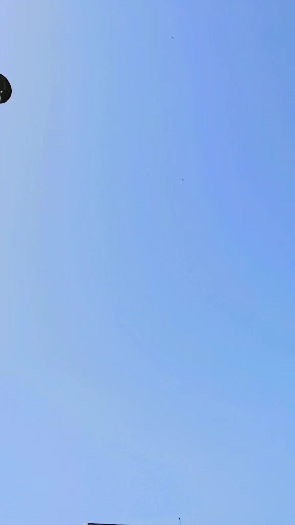 @حــیدر🚩🫀