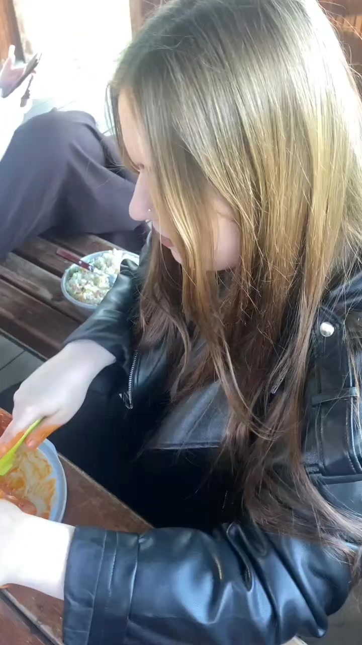 @Маша