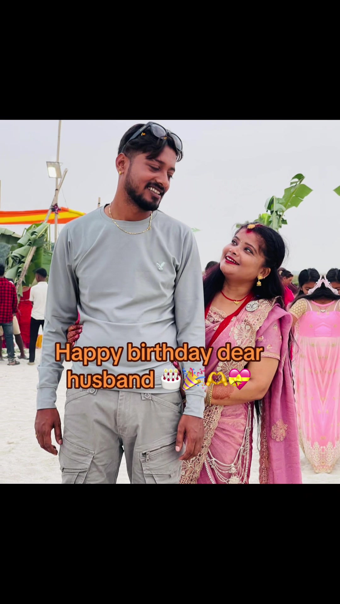 @Sabina Rajbhar
