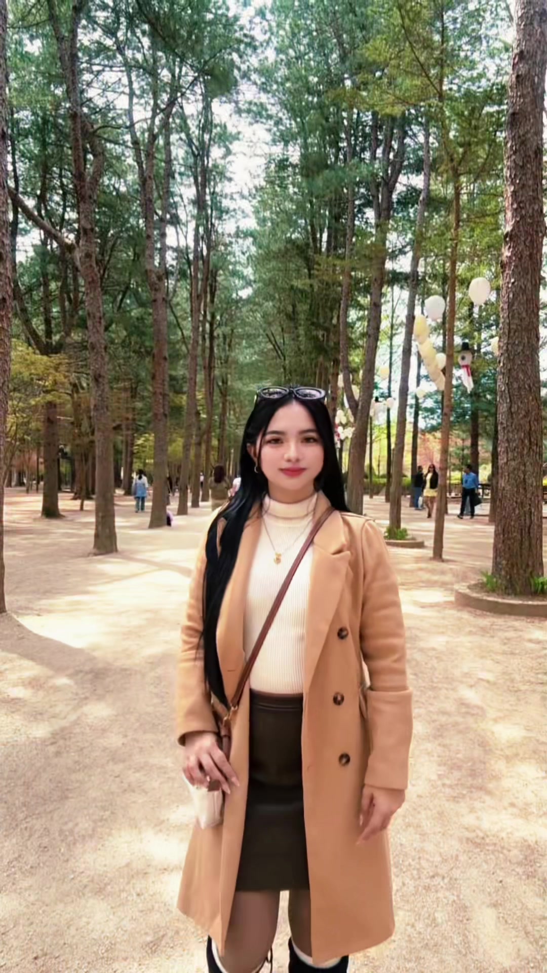 @jonamarimar on IG