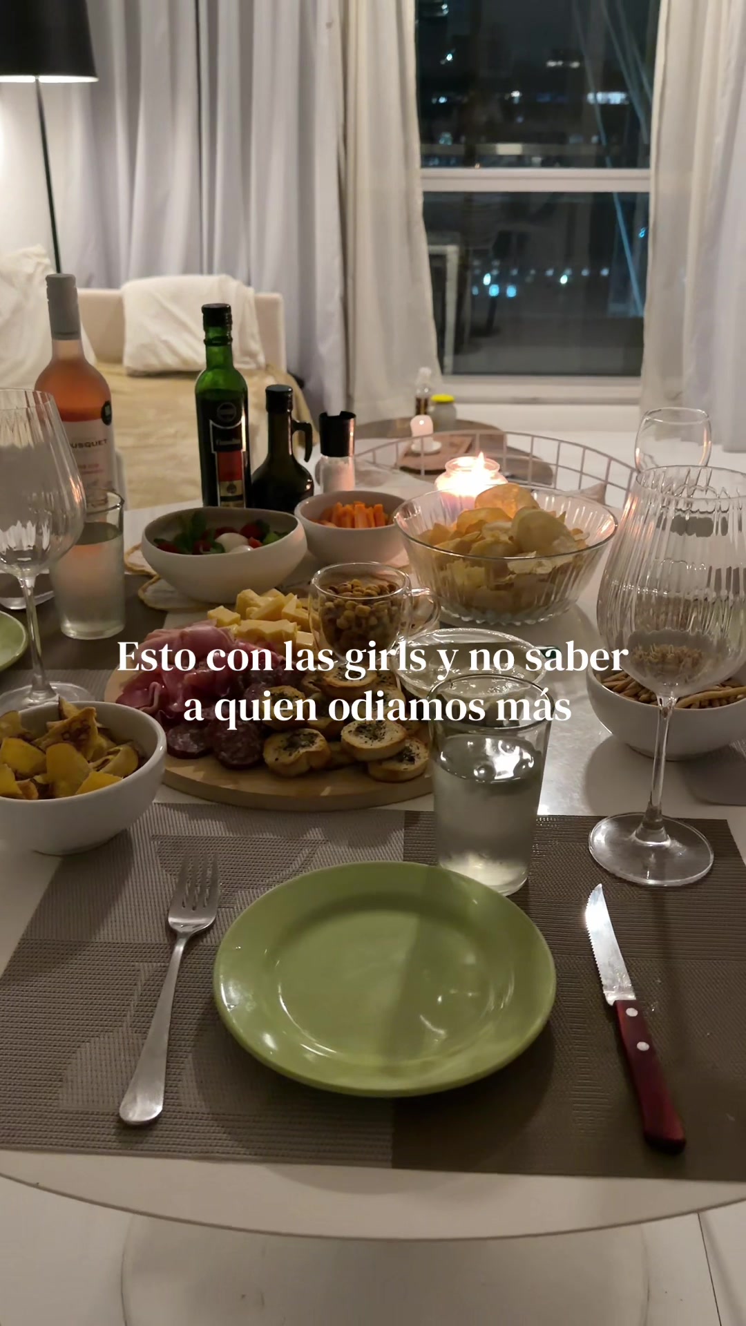 @Agustina Murray