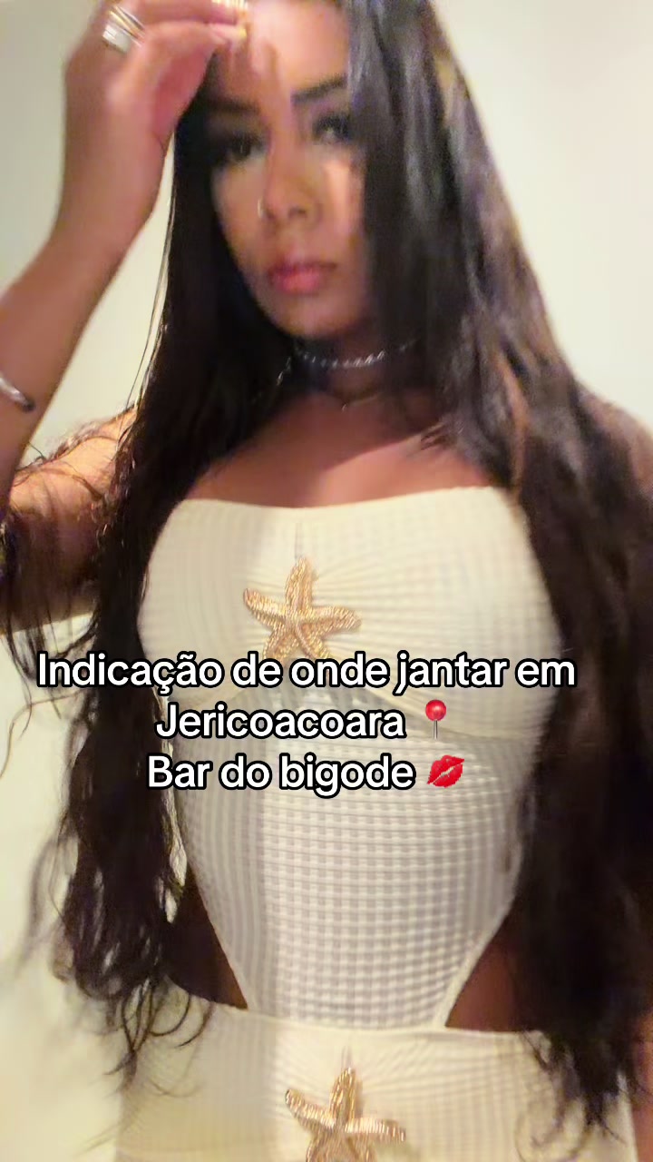 @evelynsouzzax
