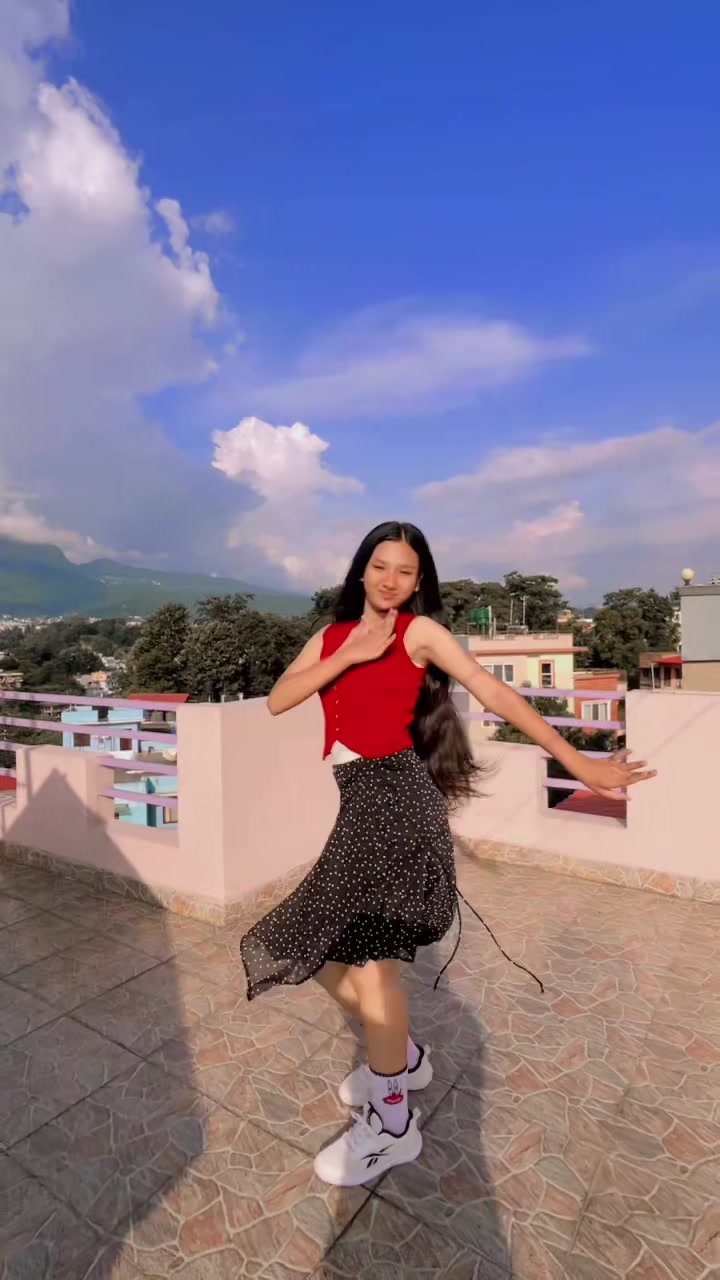 @Karki Shristi