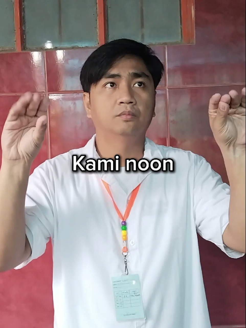 @TITO DUDUT