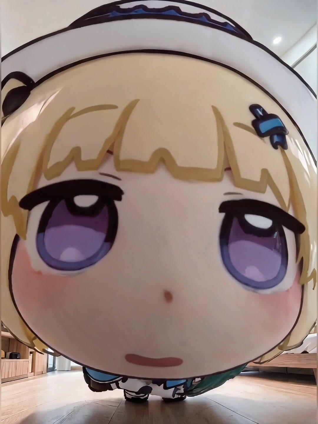 @Hakupi