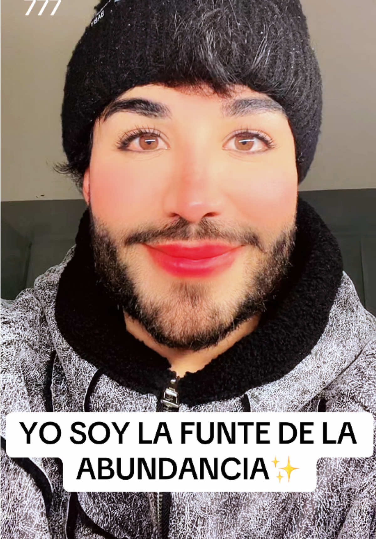 @LA TRAGAVENADO
