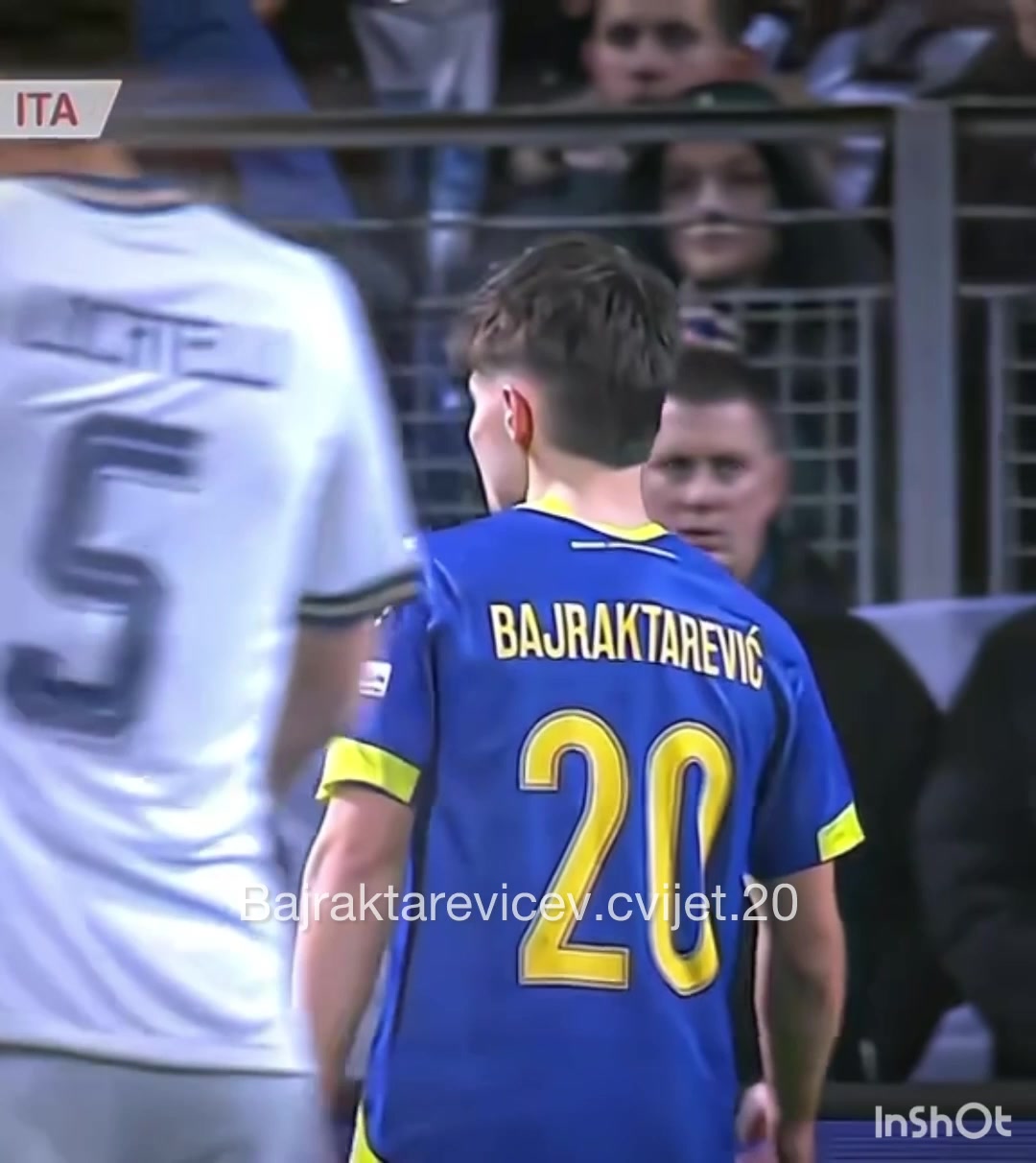 @Bajraktarevicev.cvijet.20💙