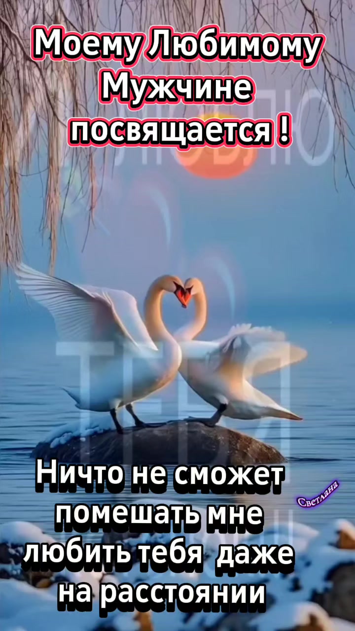 @Светлана
