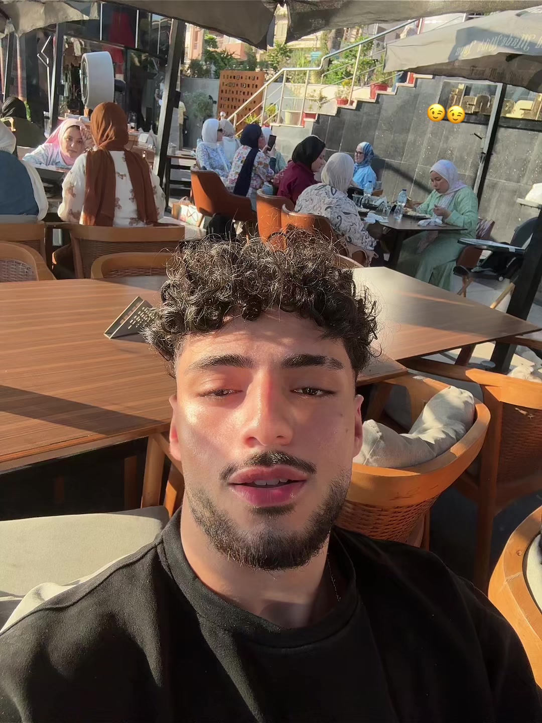 @ʐ