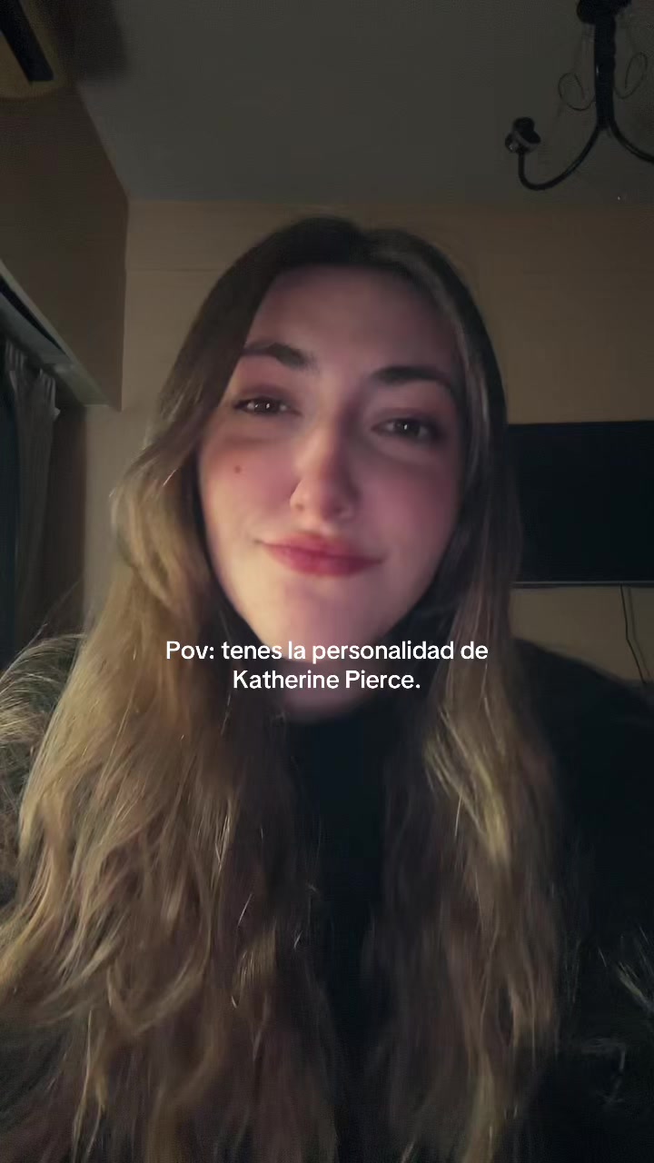 @Can🧚🏼&zwj;♀️