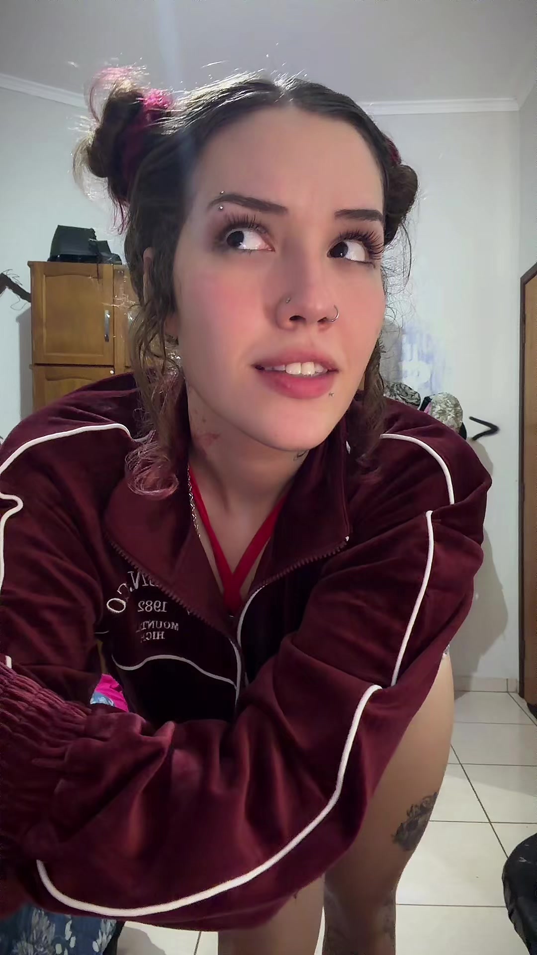 @usernameeezz01