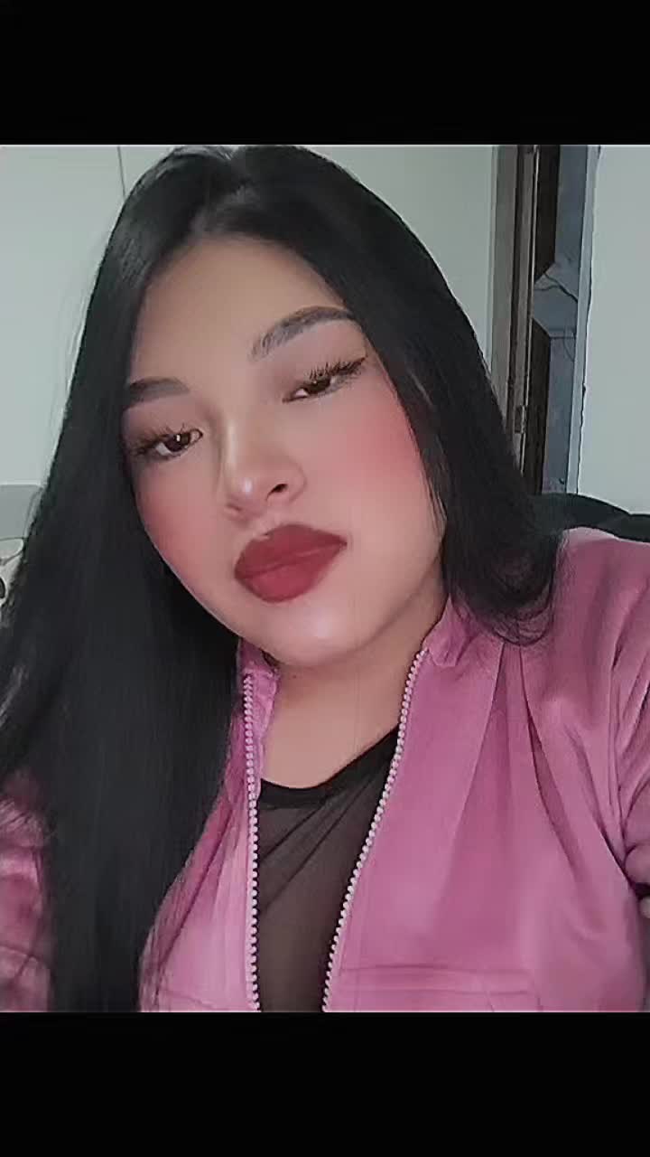 @𝒜𝓁𝑒𝒿𝒶𝓃𝒹𝓇𝒶🎀
