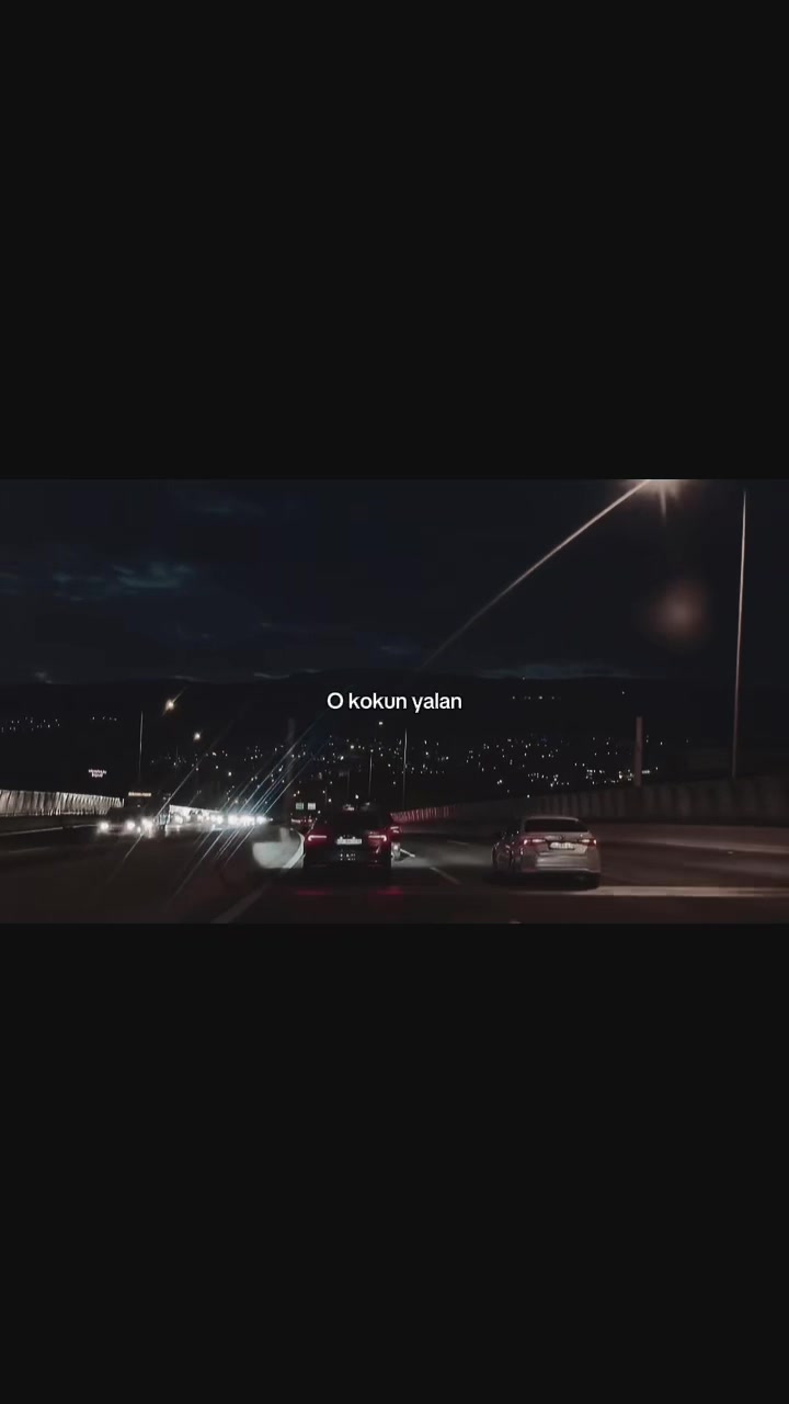 @ℋ