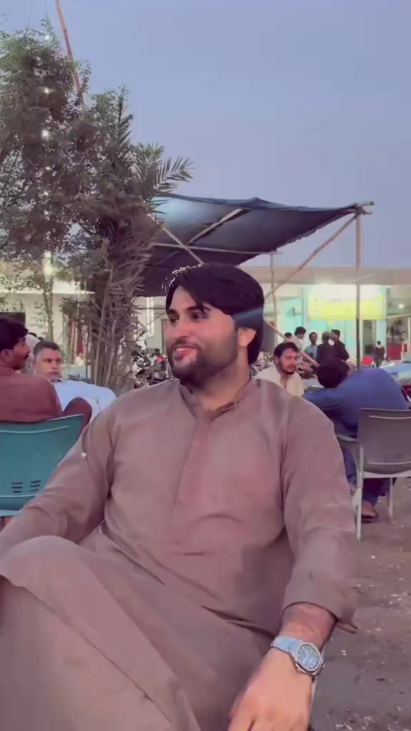 @🦅MARi SAHAB⚔️