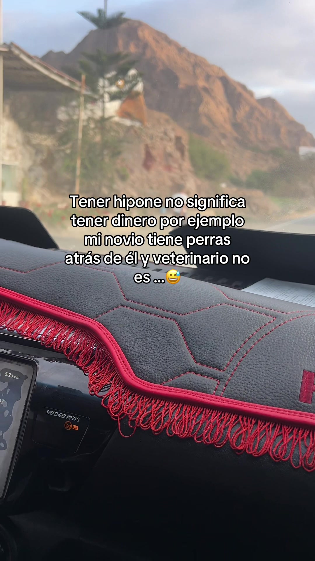 @Xiomara_cabrera 