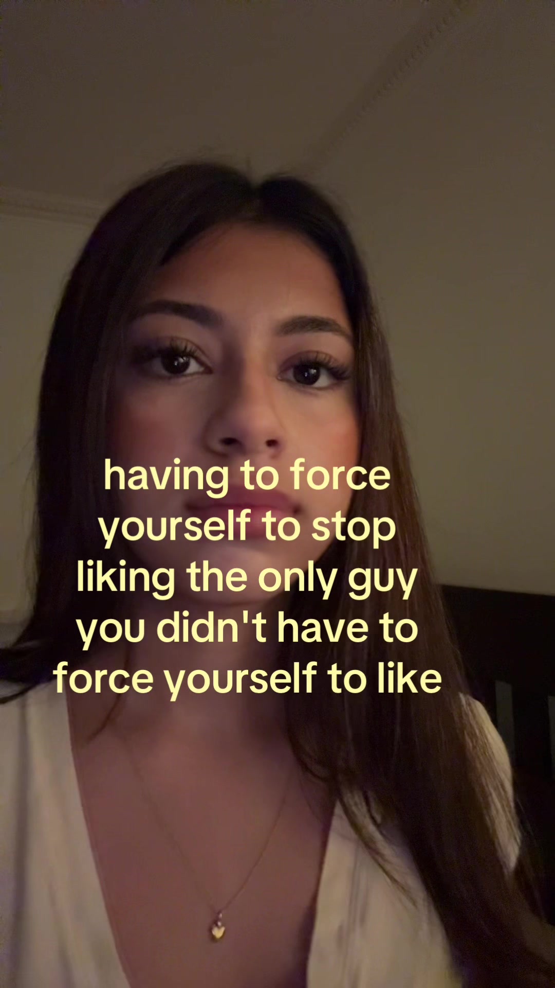 @Roshani
