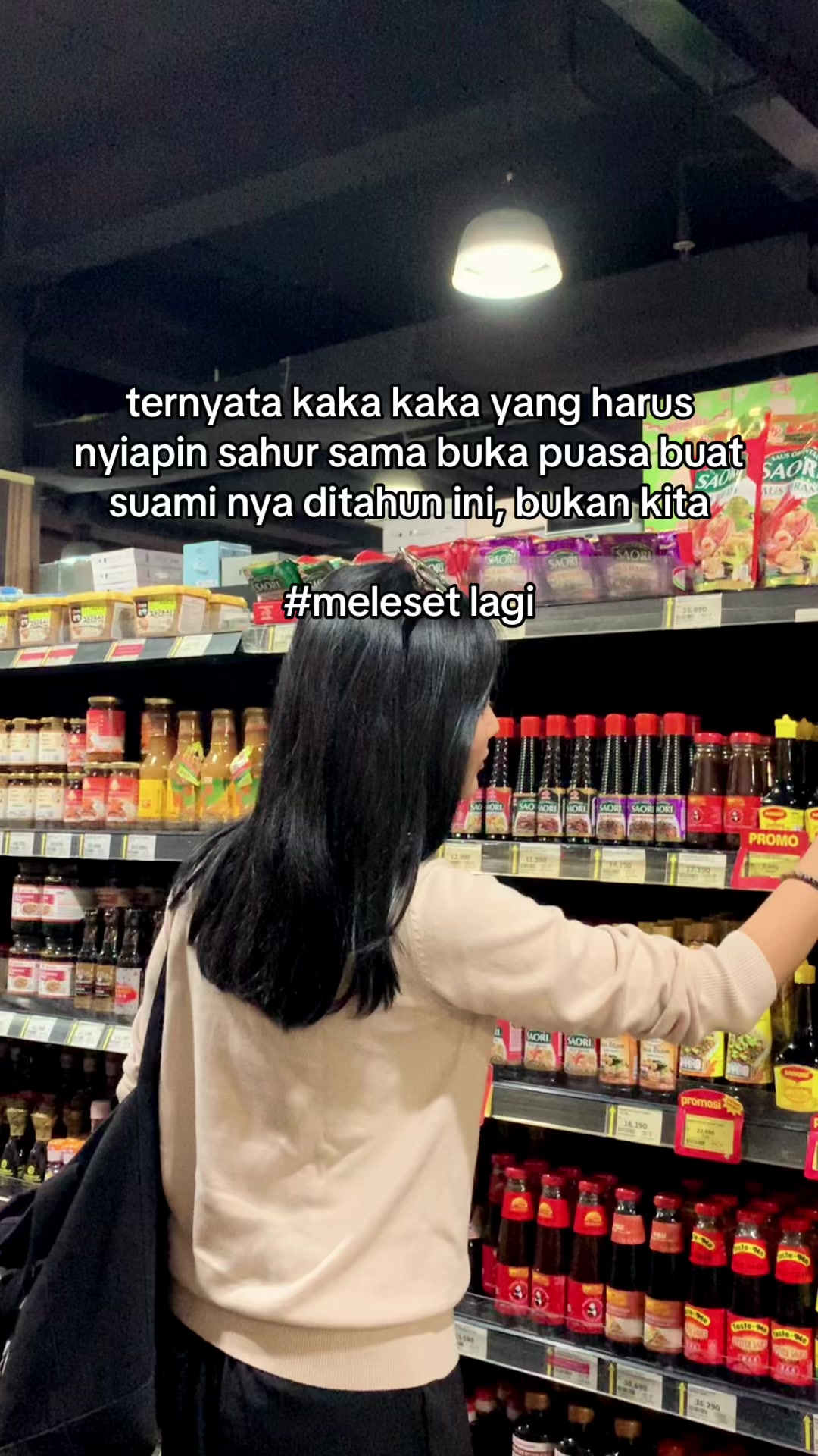 @Uthiasahara