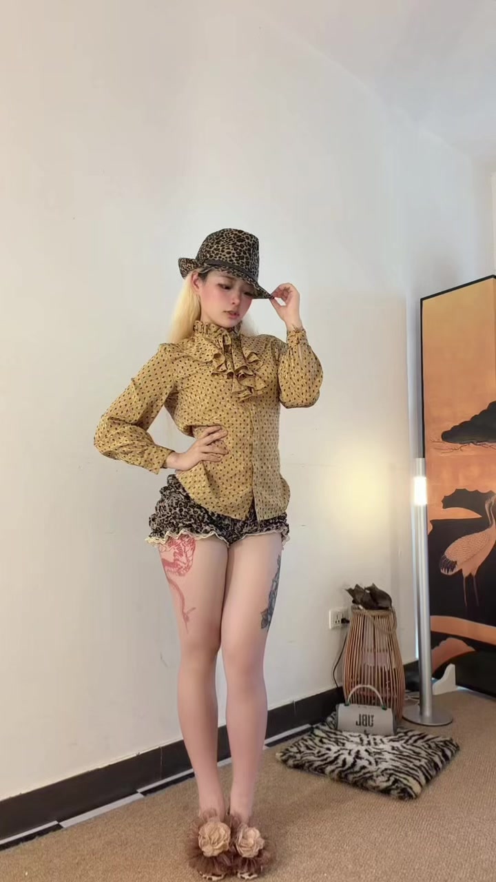 @babyslow_official