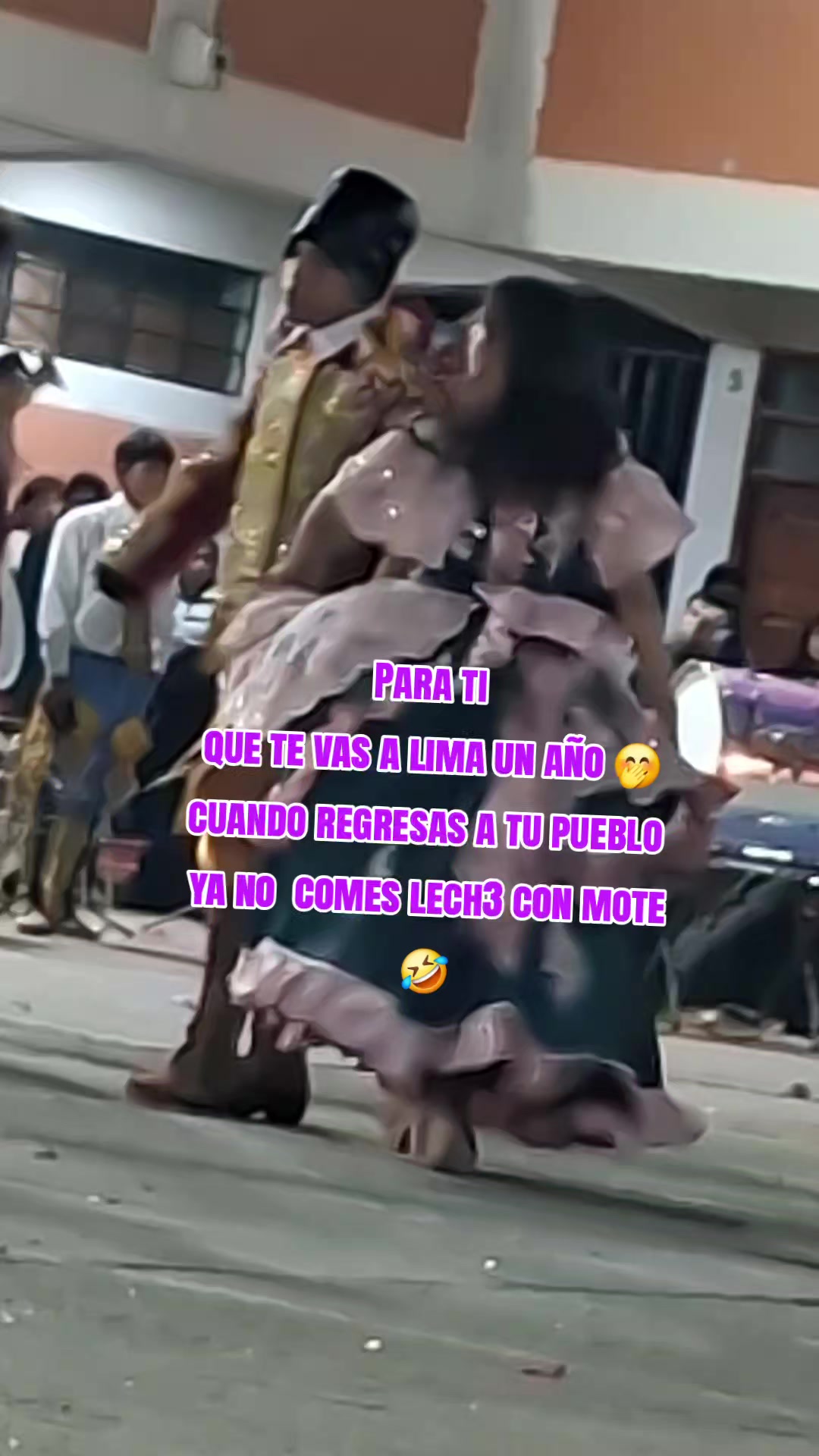 @DEYSI CALERO 🦋❤️