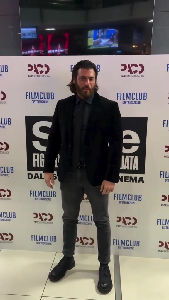@can_yaman789