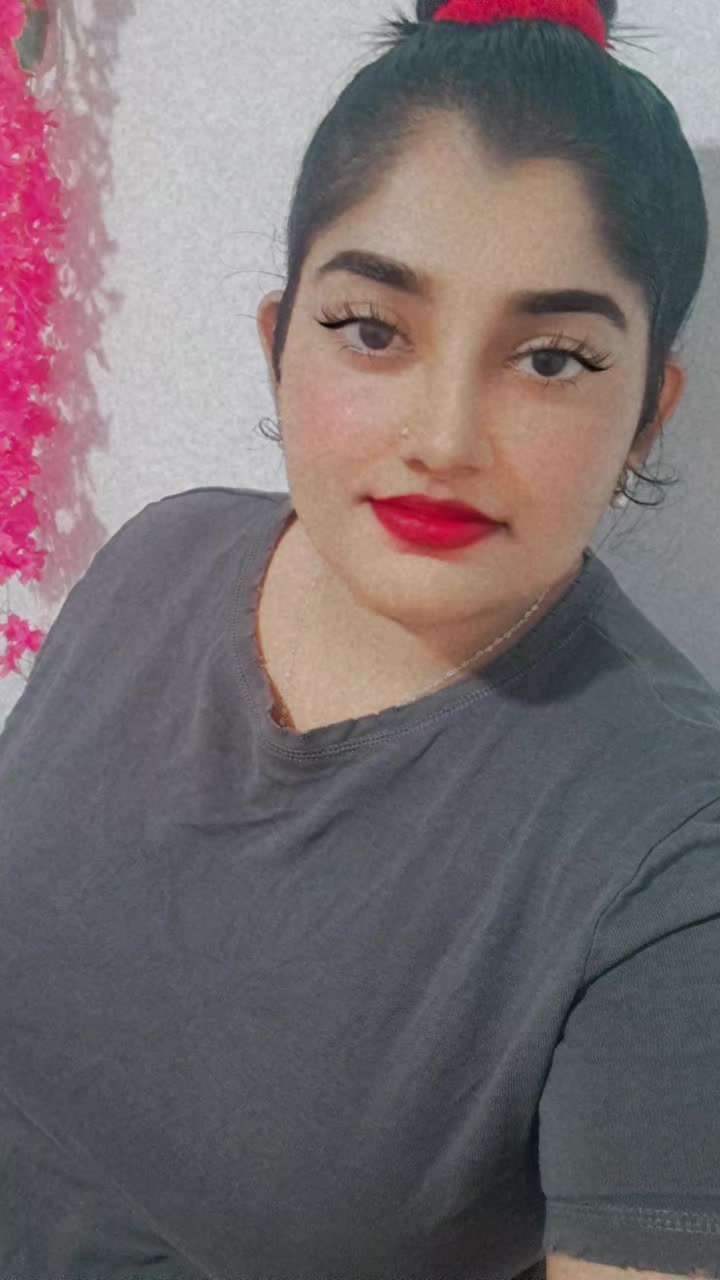 @❤️Manisha Mala❤️