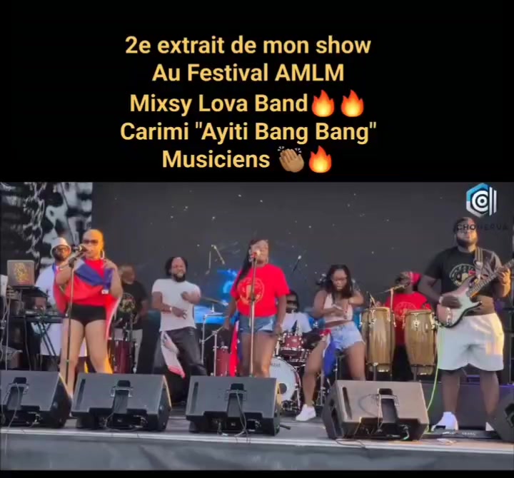 @MIXSY LOVA👄🎤