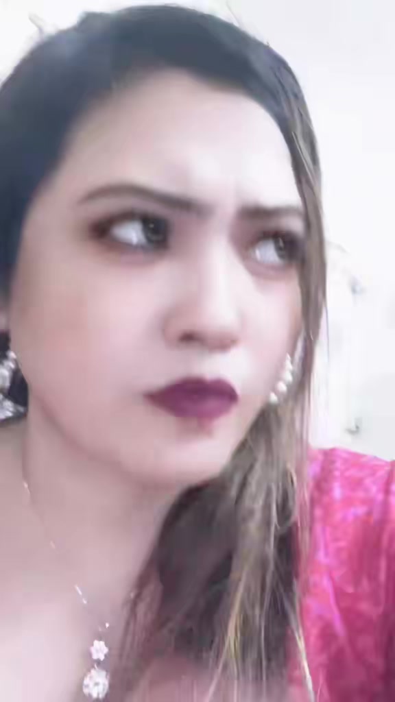 @Nirupoma