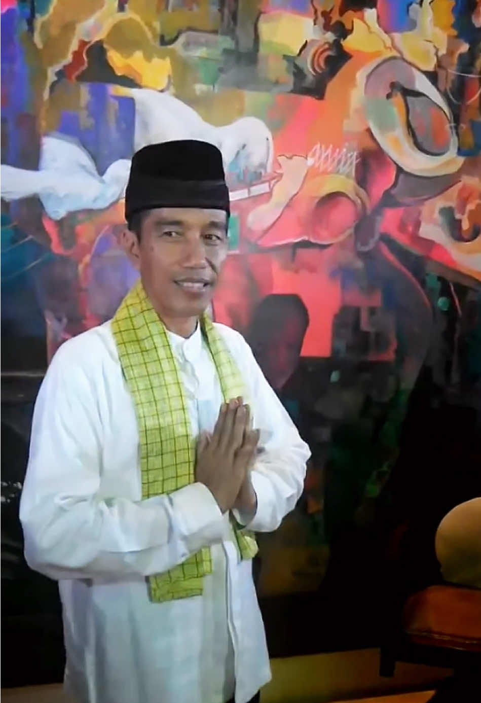 @sadarjiwa