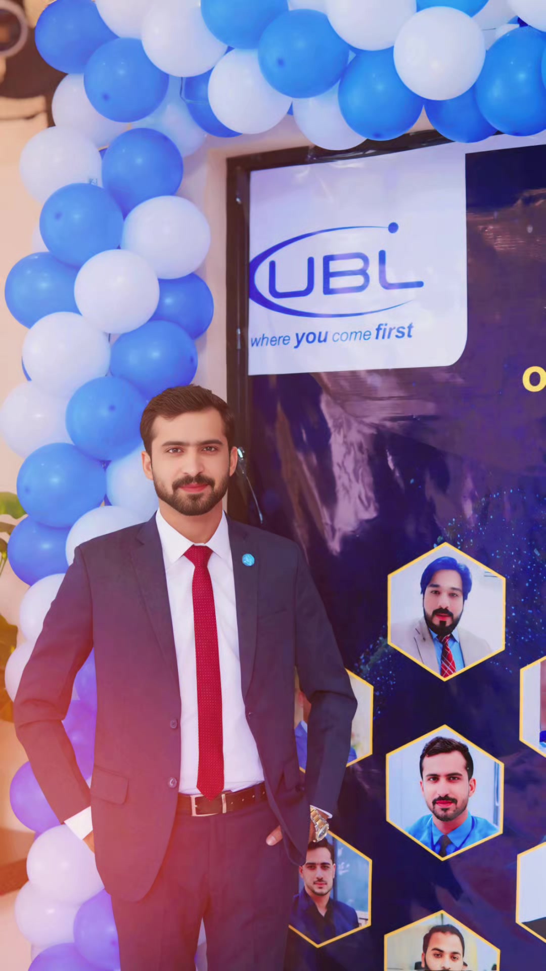 @AD Prince Mailsi 🇵🇰 🇬🇧