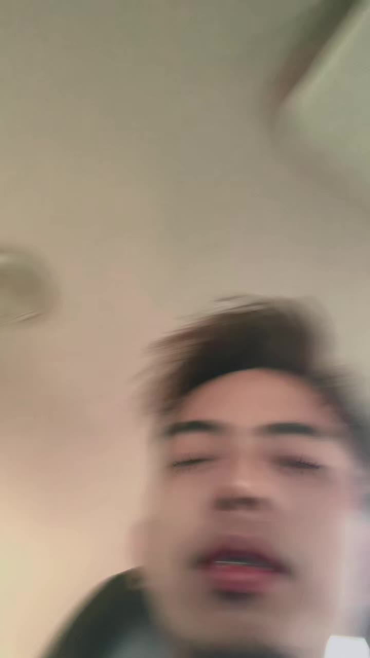 @OpekSantero ⚡