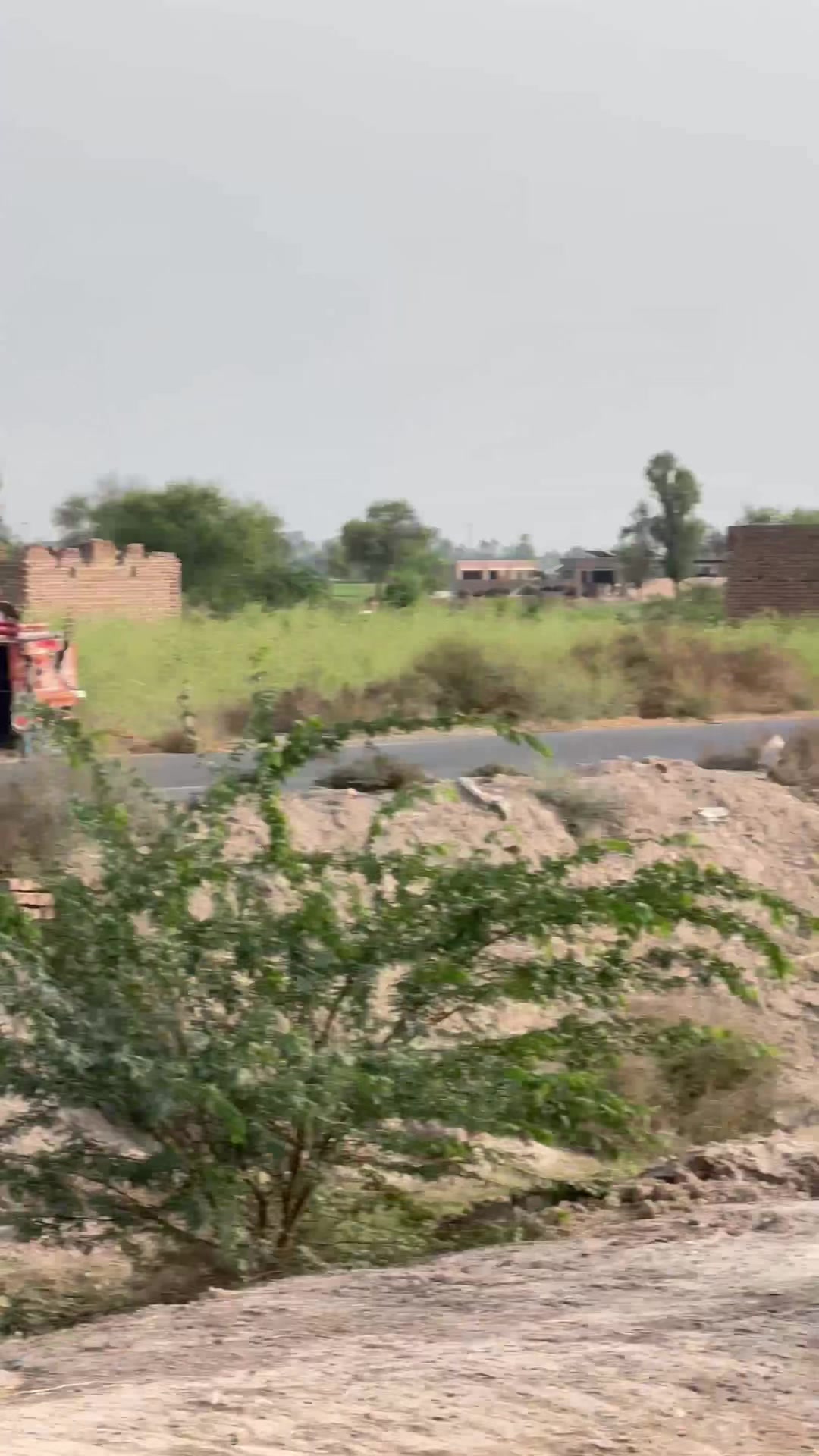 @M.HaSSaN 🇵🇰
