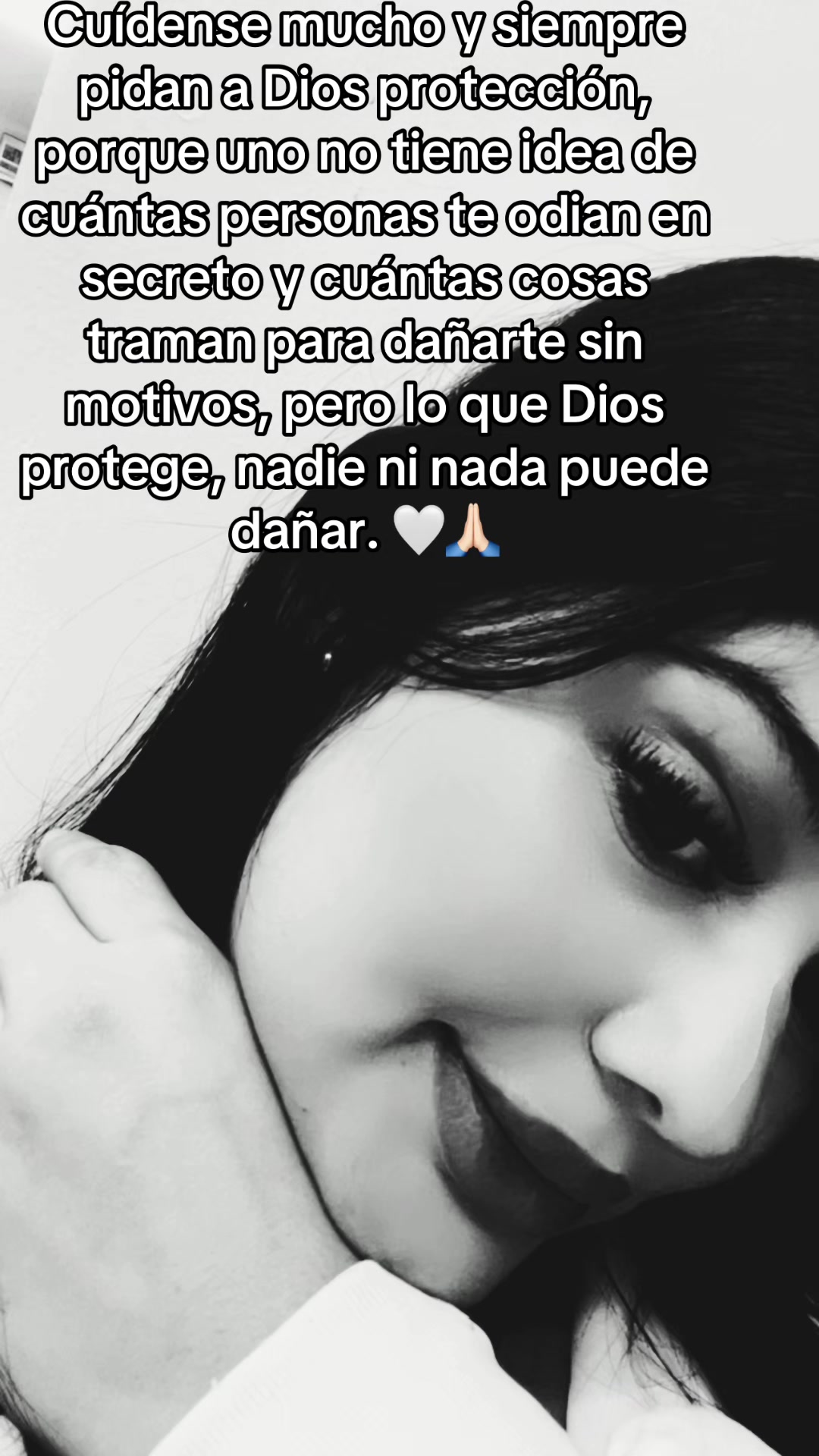 @leidisdiaz03
