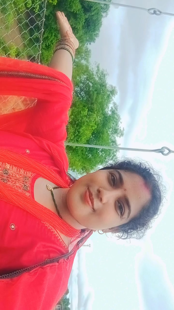 @Jenisha Singh