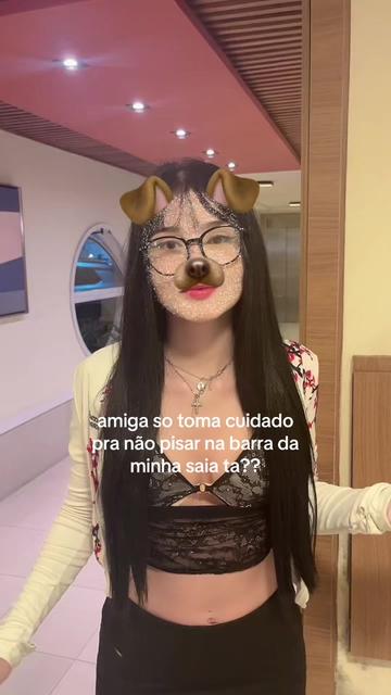 @lost