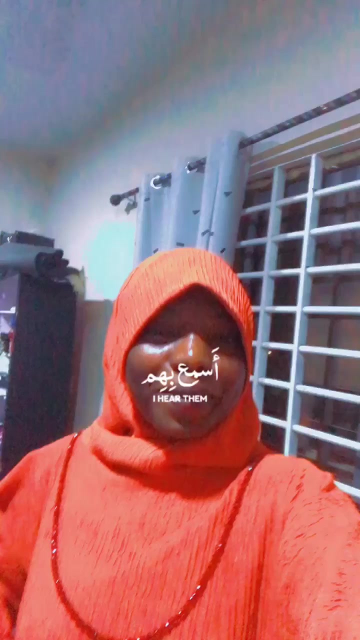 @bossofallmusilm1