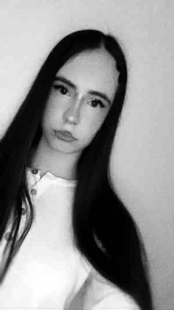 @@éвÿshka🎶
