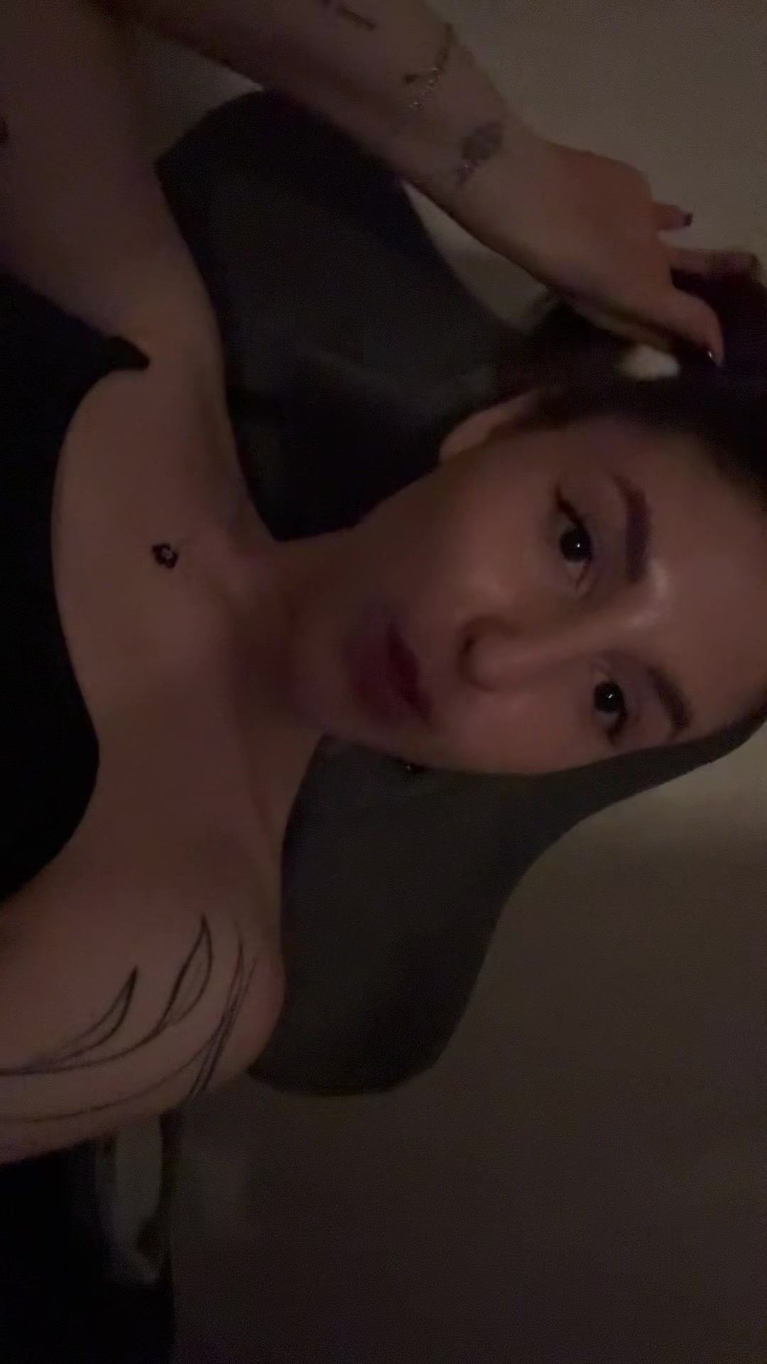 @stasya