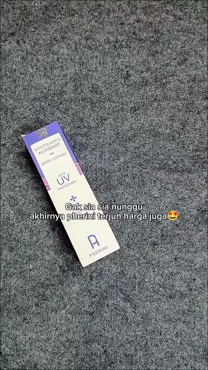 @Memeysrirahayu