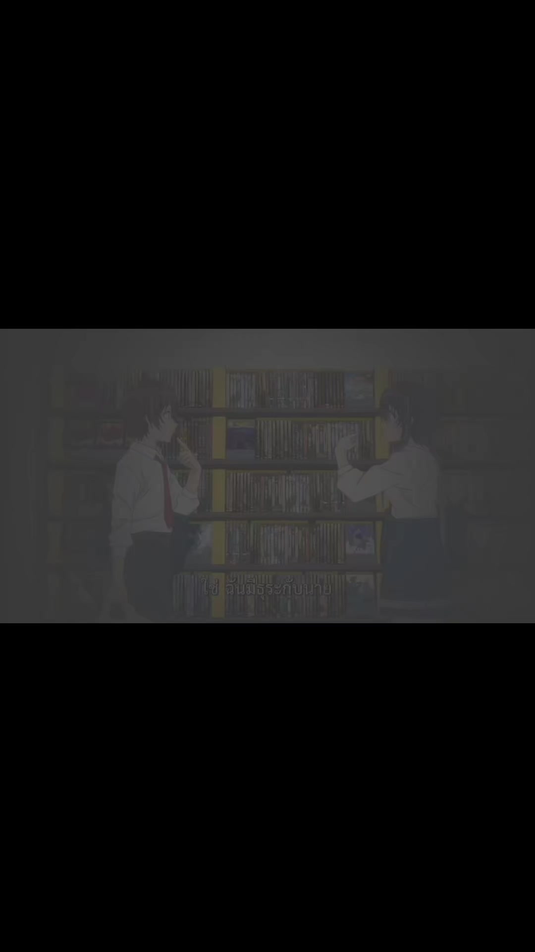 @𝙱𝚎𝚕𝚕_123