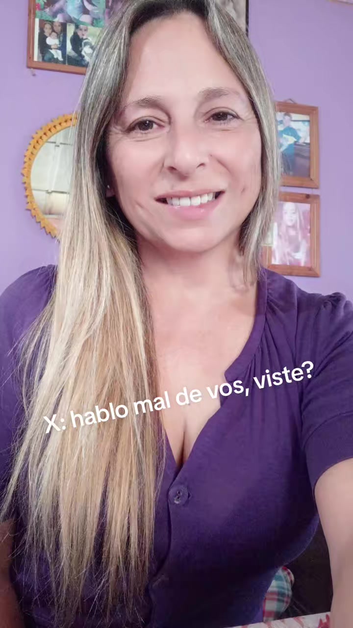 @@soleerivero