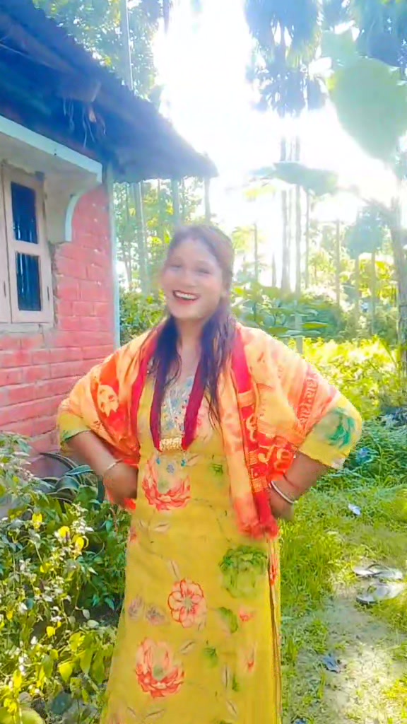 @सानु🫶🏻🌹