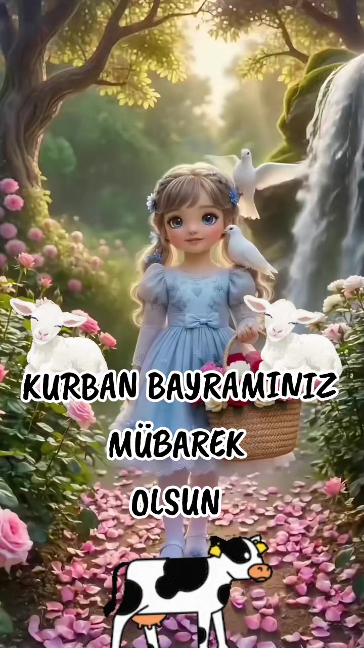 @arzu ergün