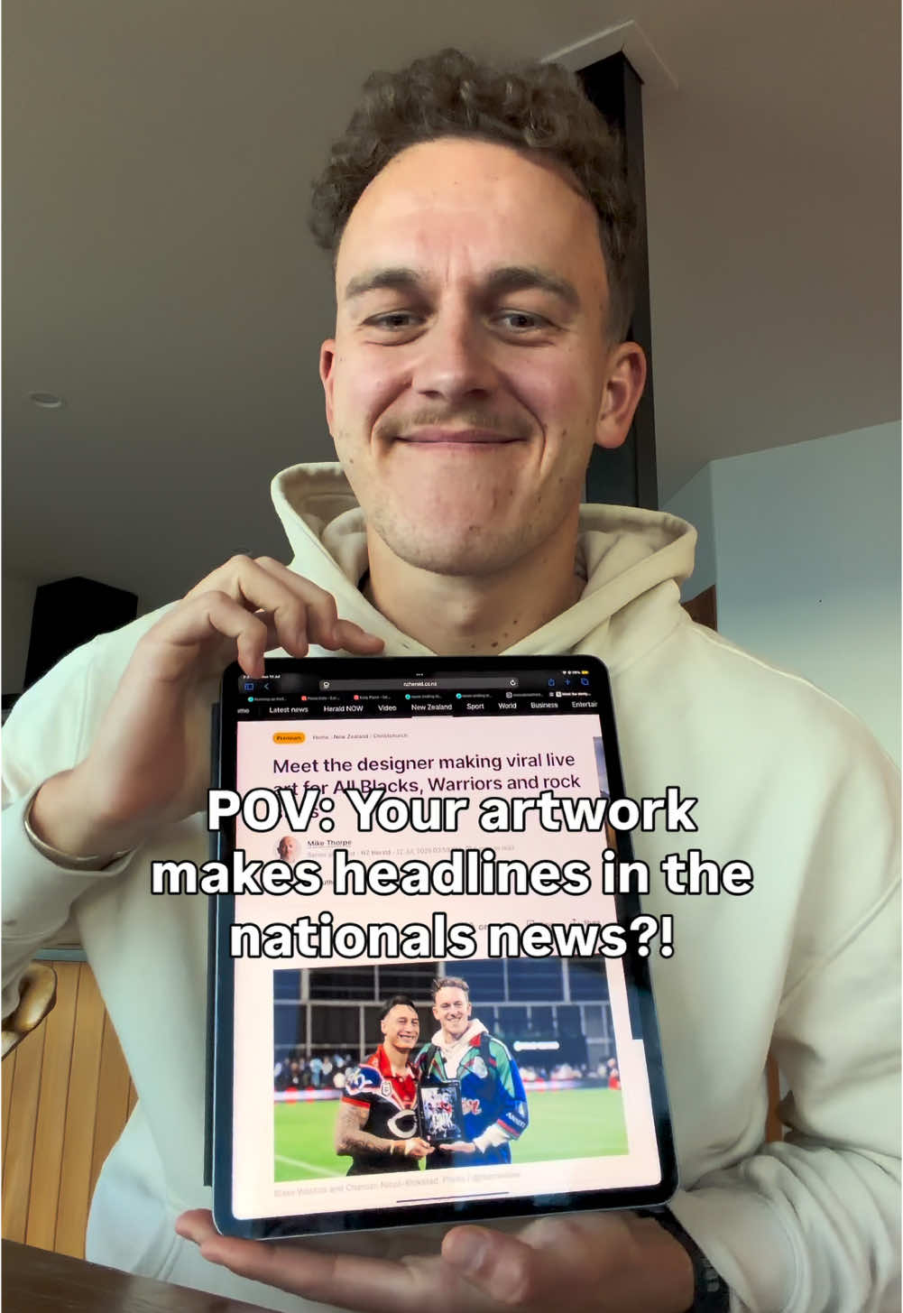 @westondesignsport