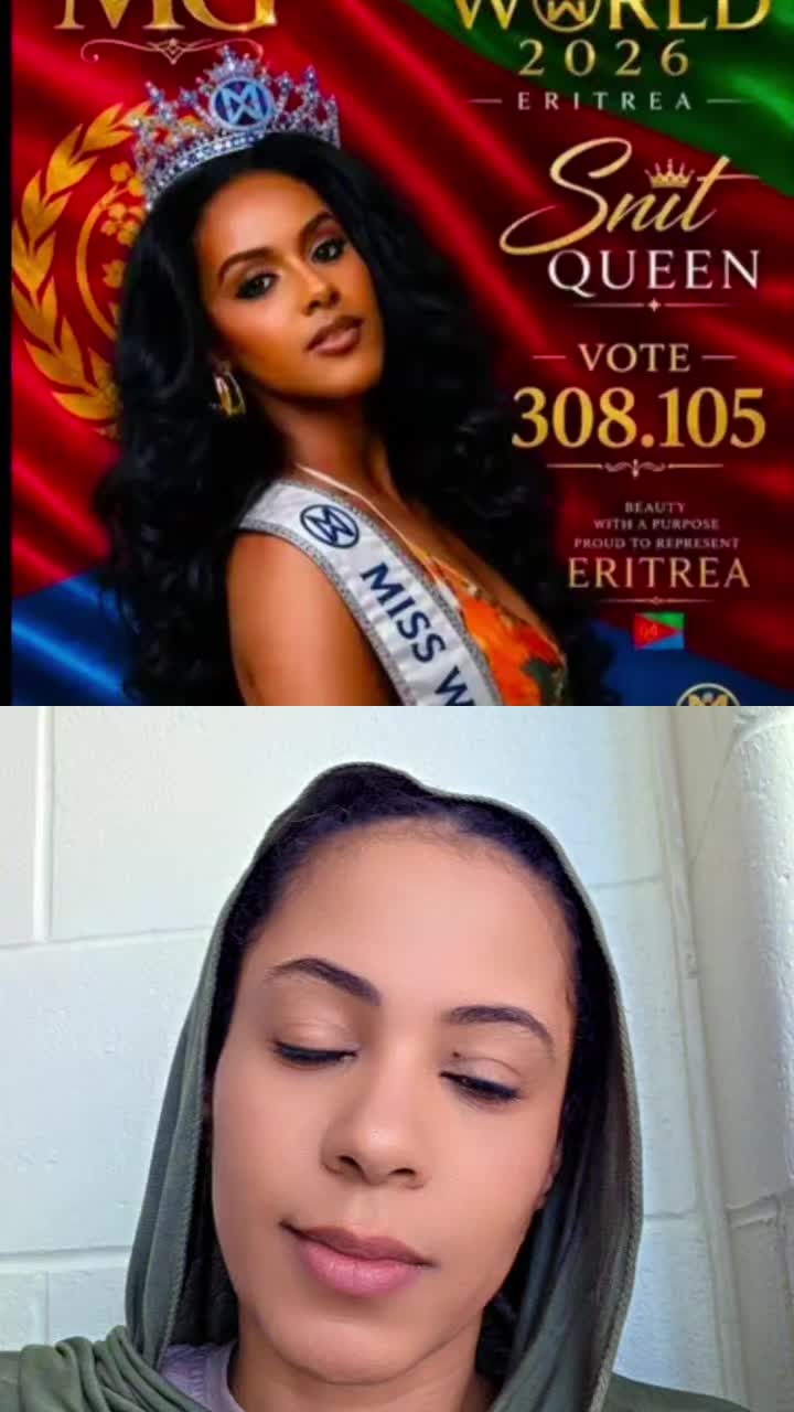 @FeruzNuralainفيروزنورالعين🇪🇷
