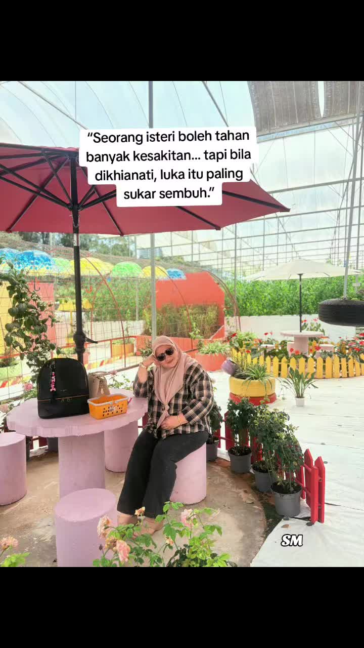 @👩❤️👩UMMI DIKWA👩❤️👩