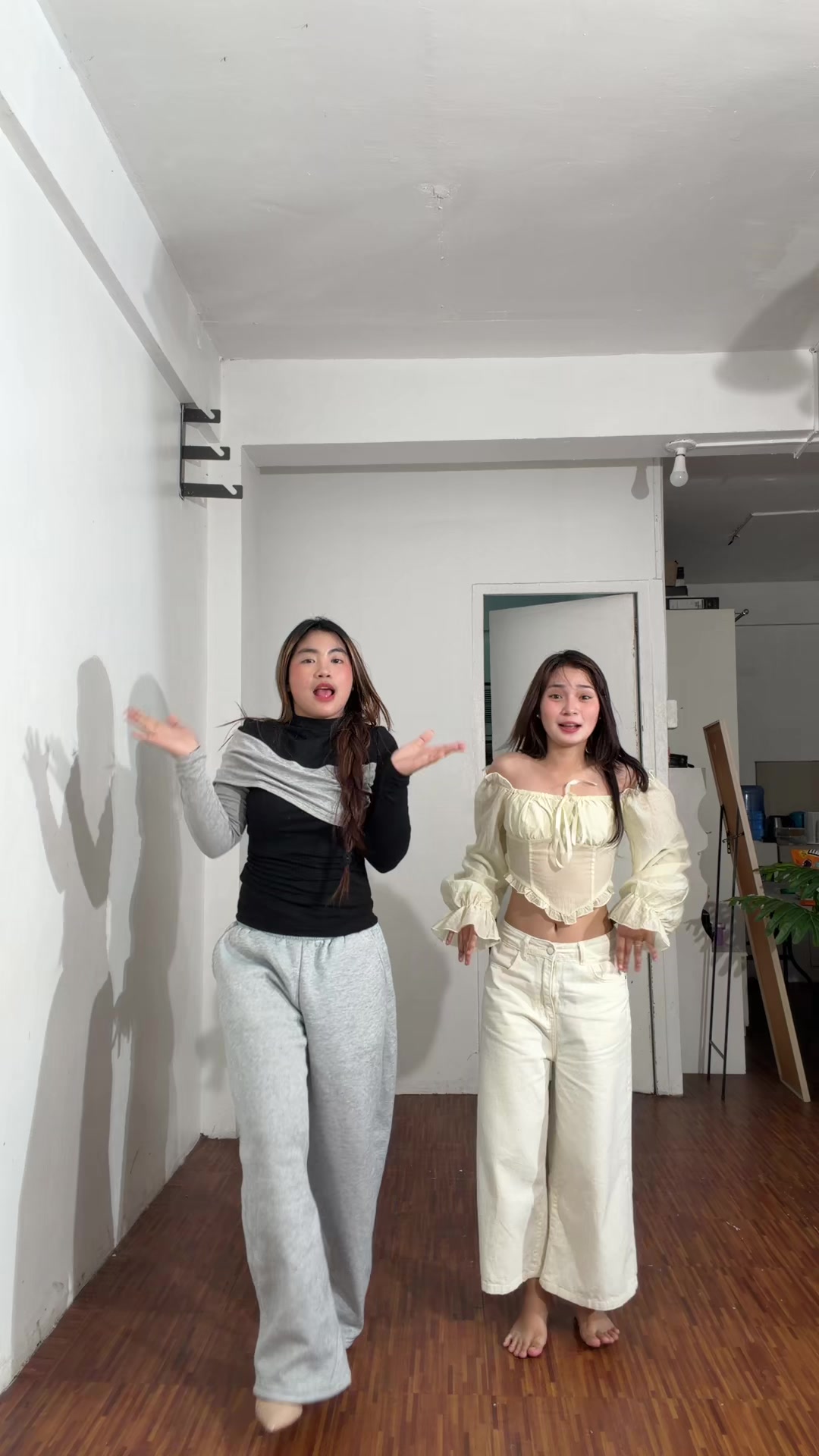 @Yana