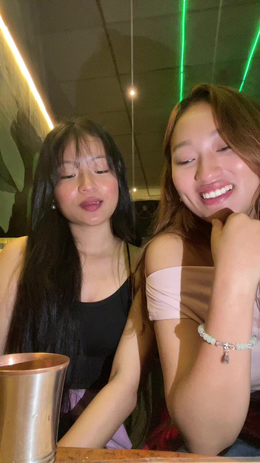 @Eva Pun