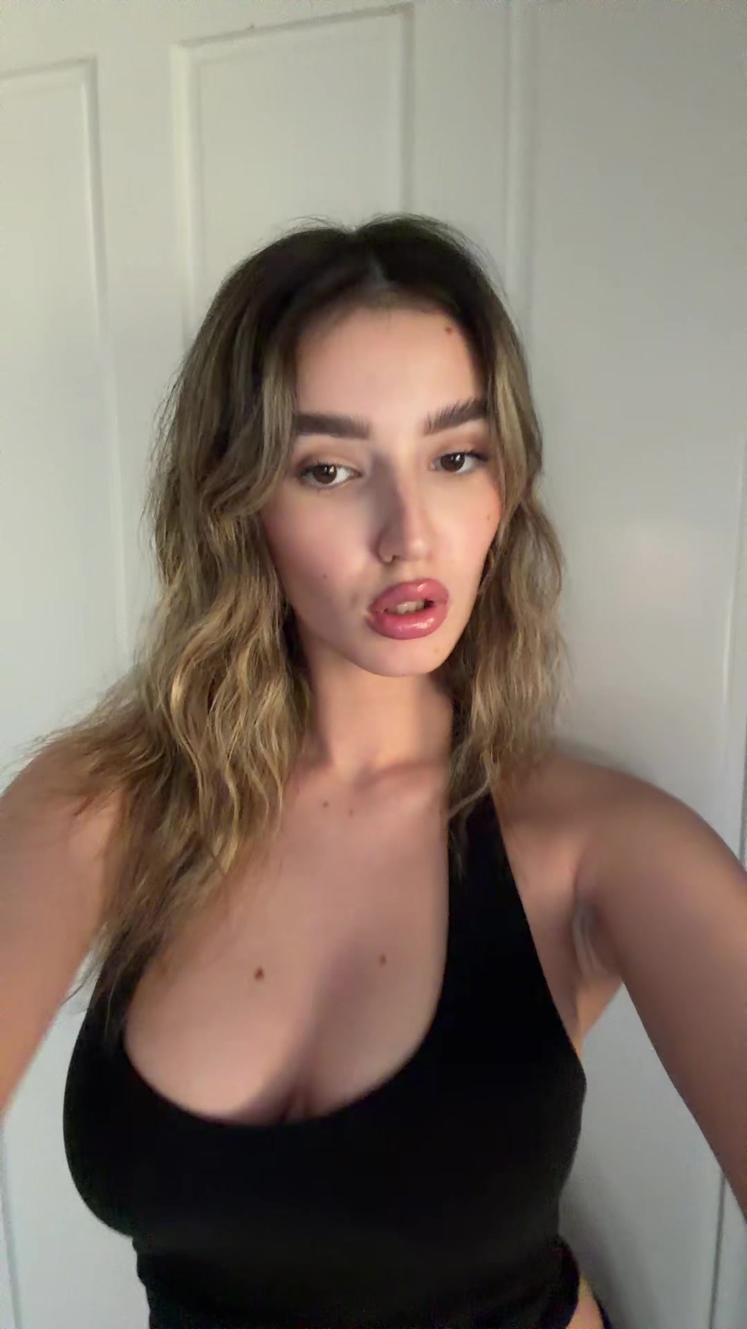 @Tatjana