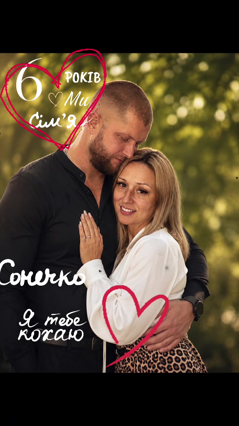 @Людмила