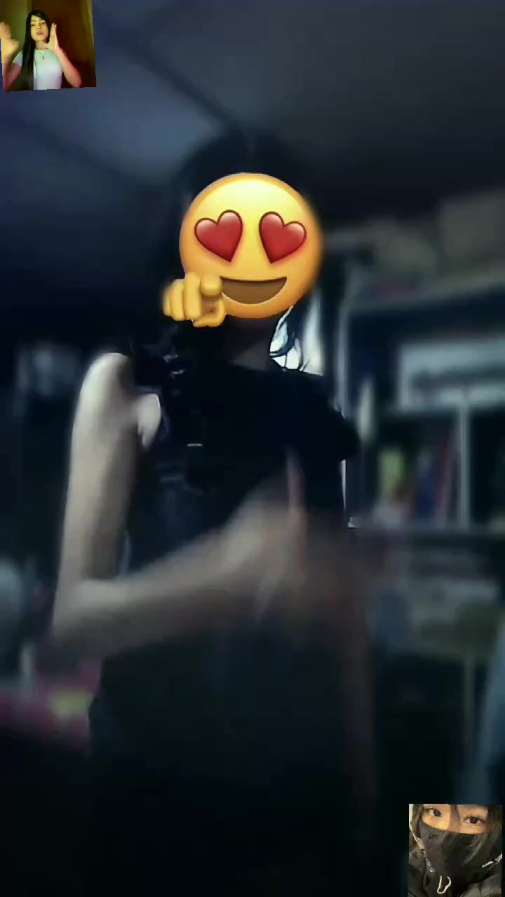 @줌린 🎀